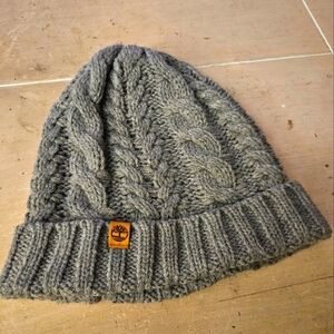 Timberland Beanie